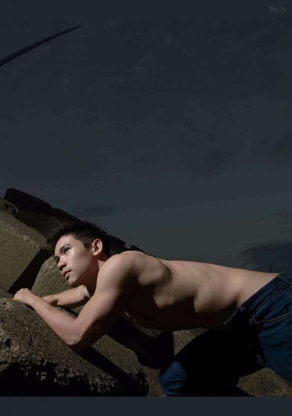 PHOTO-SET-Whoseman-2---最佳螢幕情侶---冬也謝偉石